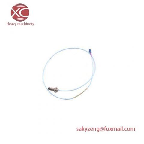 Bently Nevada 330703-000-040-50-12-00 Proximity Probes