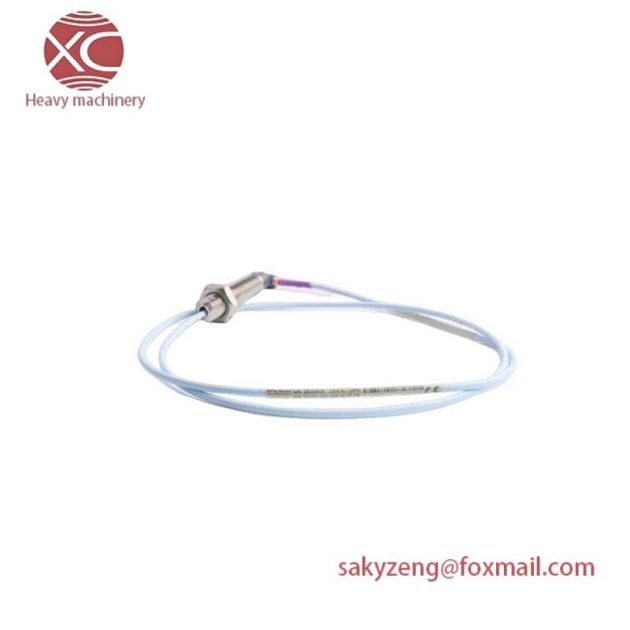 Bently Nevada 330703-000-060-10-02-CN Proximity Probes
