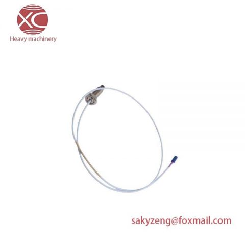Bently Nevada 330703-050-120-10-02-00 Proximity Transducer
