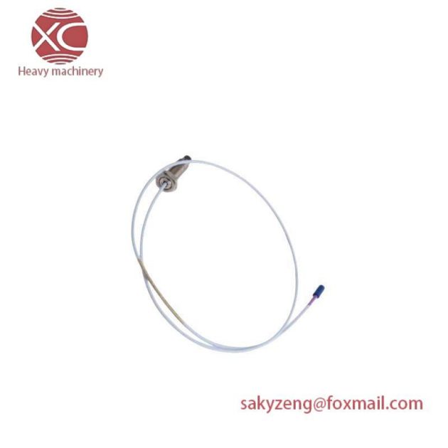 Bently Nevada 330703-050-120-10-02-00 Proximity Transducer