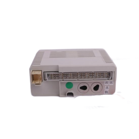 Bently Nevada 330850-50-CN: Advanced Industrial Control Module