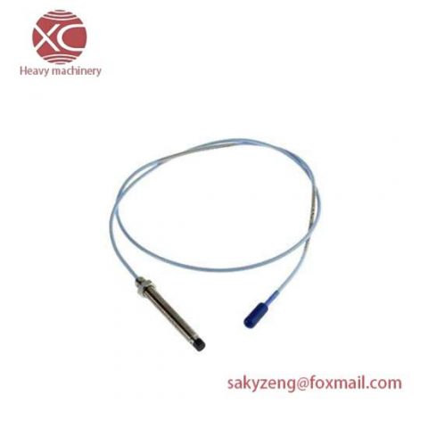 Bentley Nevada 330851-000-070-10-00-05 Proximity Sensor Probe