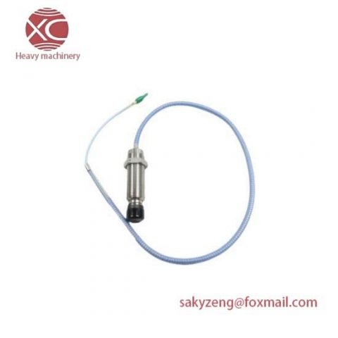 Bently Nevada 330851-05-000-040-50-01-05 Proximity Probe