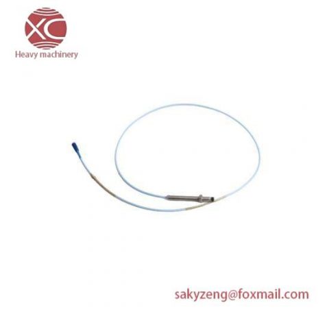 Bently Nevada 330876-02-10-00-00 3300 XL 50 mm Proximity Probe