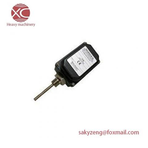 Bently Nevada 330881-16-05-110-03-02 PROXPAC XL Proximity Transducer