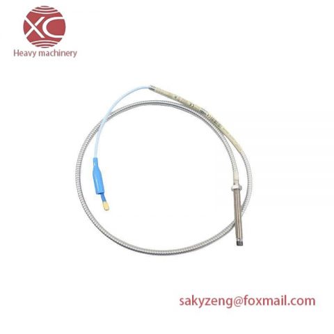 Bently Nevada 330901-02-47-10-01-00 Extension Cable