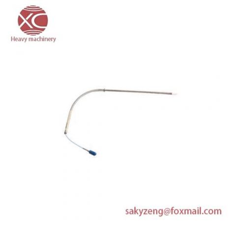 Bently Nevada 330902-00-30-05-02-00 Vibrating Sensor Probe
