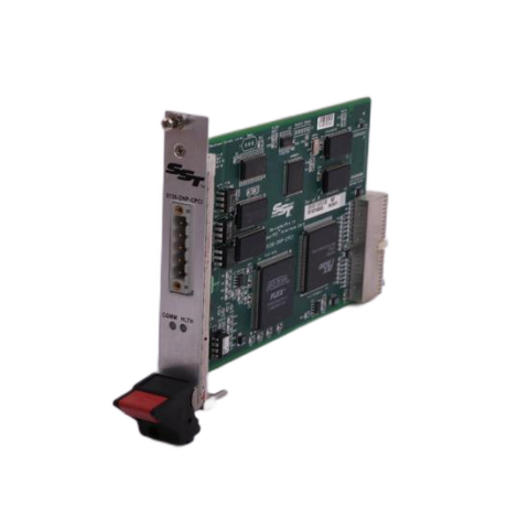 Bently Nevada 330902-00-95-05-02-00: Industrial Automation Solutions for Enhanced Efficiency