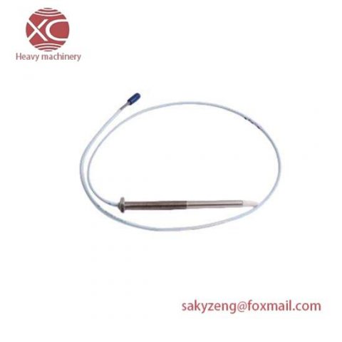 Bently Nevada 330905-05-10-10-02-05 Proximity Probes