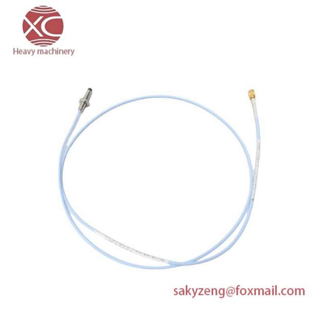 Bently Nevada 330908-00-20-10-02-05: XL Nsv Proximity Probe