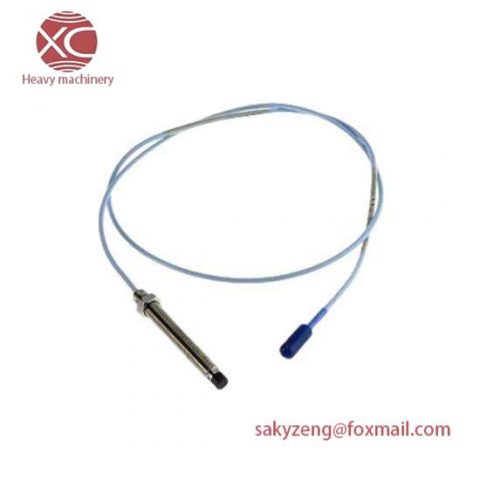 Bently Nevada 330908-22-31-10-01-05 | 3300 XL NSv Proximity Probe