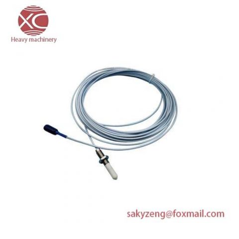 Bentley Nevada 330909-00-20-10-02-05 NSv Proximity Probes