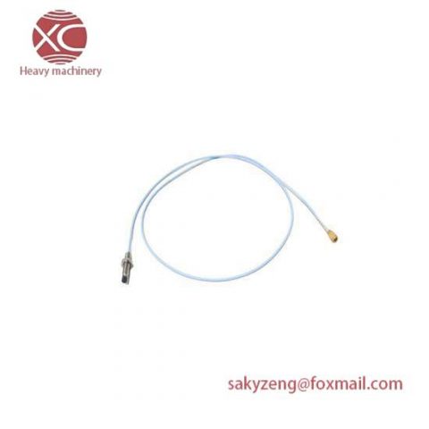 Bently-Nevada 330910-00-13-10-02-00 3300 NSv Proximity Probe