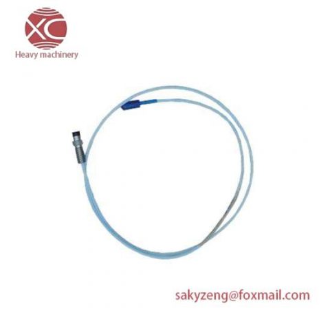 Bently-Nevada 330910-014-19-10-02-00 3300 XL 8mm Proximity Probes