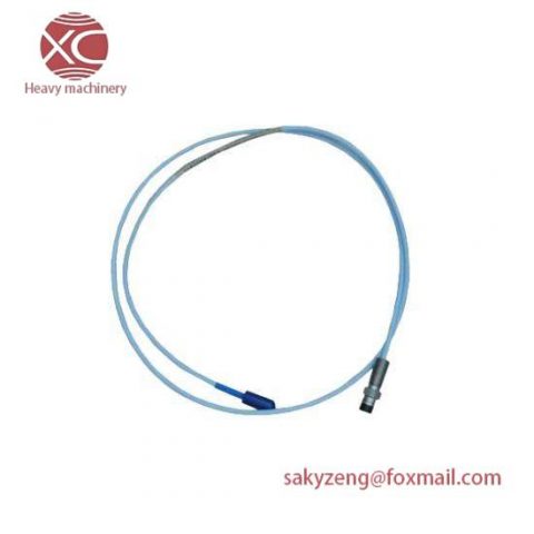 BENTLY NEVADA 330910-06-25-05-11-00 Proximity Probes