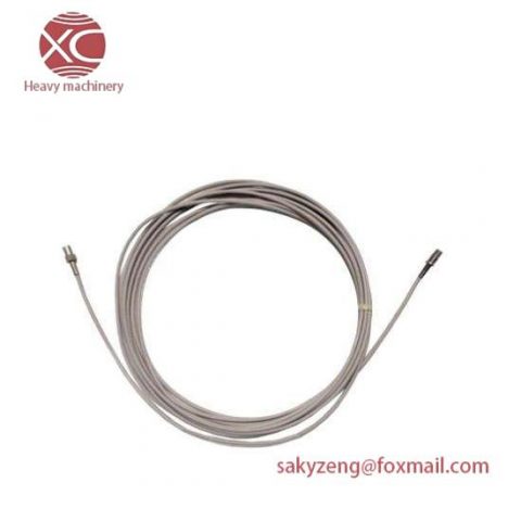 Bently Nevada 330930-045-00-CN Extension Cable; Producer: Bently-Nevada