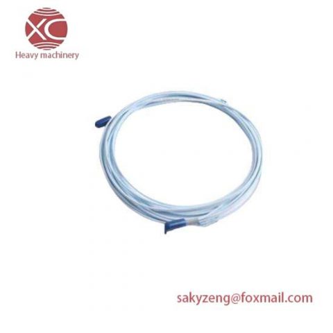 Bently Nevada 330930-045-03-05 Proximity Probes