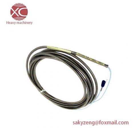 Bently Nevada 330930-065-01-00 Standard Extension Cable