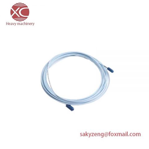 Bently Nevada 330930-065-03-05 Cable Extension, Advanced Industrial Control Solution