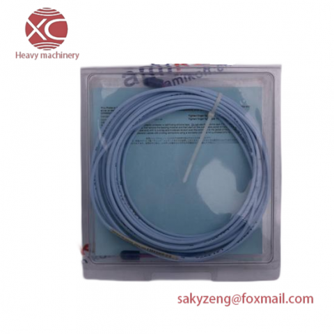 Bently Nevada 3500/05-02-04-01-00-00; Manufacturer:bently-nevada