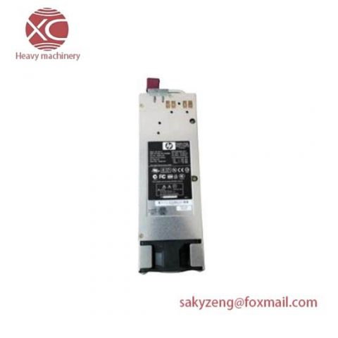 Bently Nevada 3701/60A Wind Turbine Monitor - High-Performance Monitoring Solution for Renewable Energy