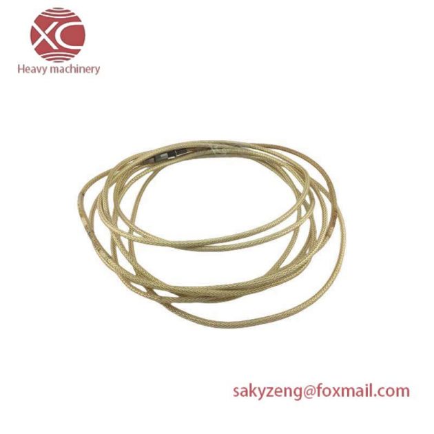 Bently Nevada 81305-040-00 Cable Extension, Advanced Control Solutions for Industrial Automation