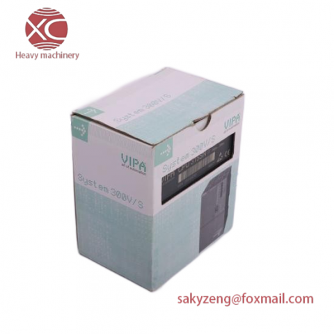 Bently Nevada 990-04-70-02-00: Advanced Industrial Automation Solutions