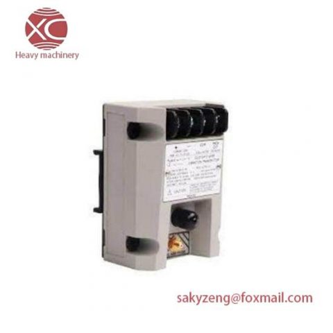 Bently Nevada 990-04-XX-01-00 MOD:147202-01 - Short Delivery Time