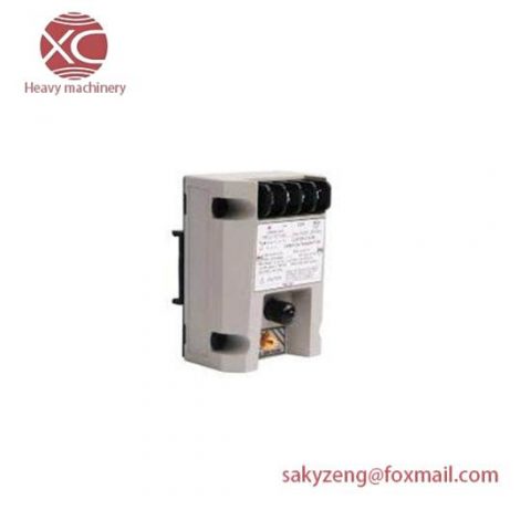 Bently Nevada 990-05-50-01-00, Precision 2-Wire Vibration Transmitter
