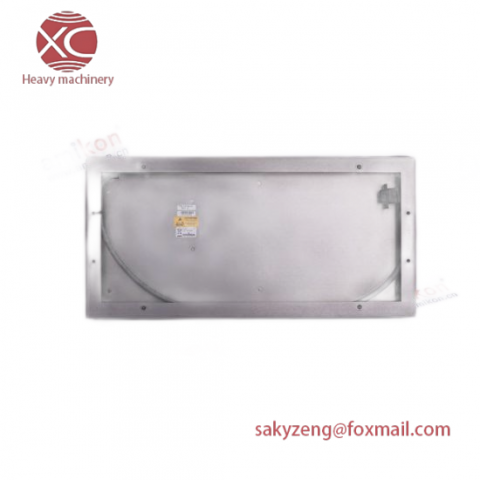 Bently Nevada 990-10-XX-01-05 Sensor: Precision Measurement for Industrial Control