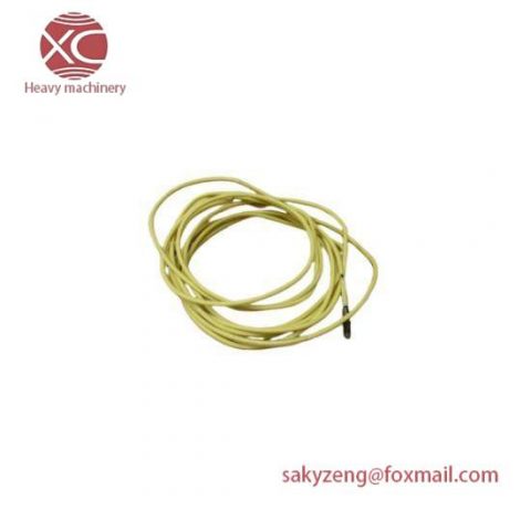 Bently Nevada BA21747-000--00 | Proximitor Probe Extension Cable