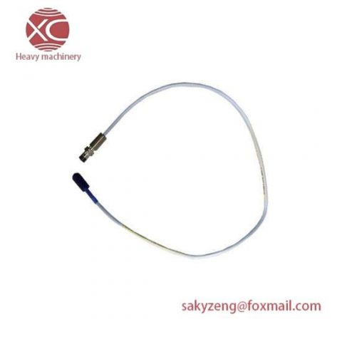 Bently Nevada BN33OOXL-330106-05-30--C10-D02-E00 Reverse Mount Probes