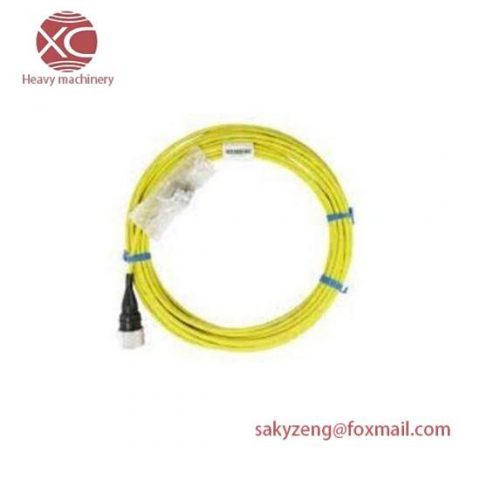 BENTLY NEVADA CB2W100-125 Fast Delivery, High Performance Control Module