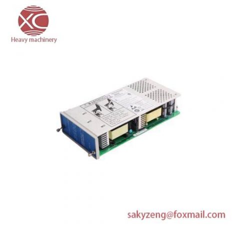 Bently Nevada M0180-A08-B00-C02-D10 Automation Parts, High Precision Control Solutions