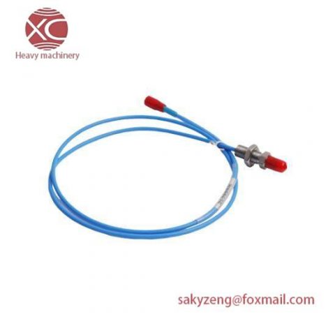 Bently Nevada WT0181-A45-B00 Extension Cable; Producer: bently-nevada
