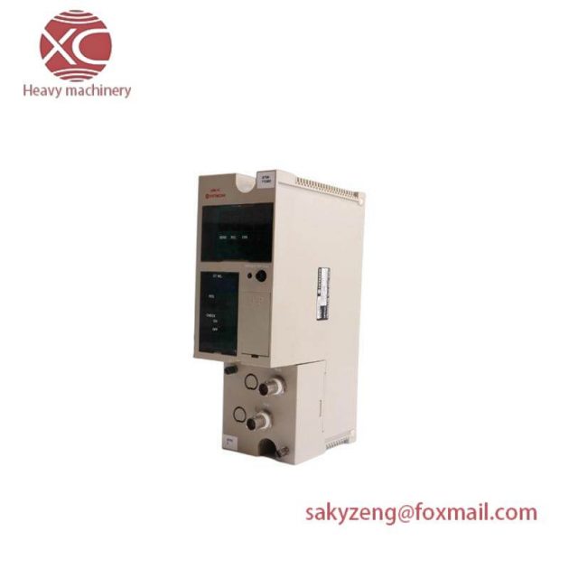 BIOQUELL TD060-3500, Aseptic Processing Workstation