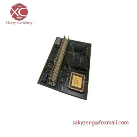 Bosch 062860-105401 / 062859-1057: Precision Control Module, Advanced Automation Solutions