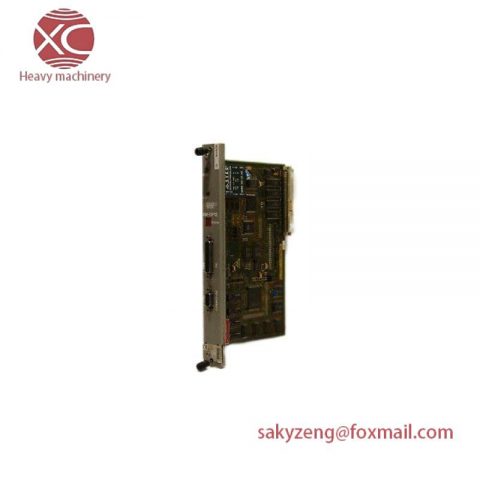 BOSCH BM-DP12 1070075887-202 Industrial PLC Control Module