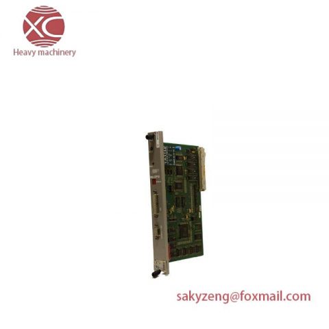 Bosch BM-DP12, 1070075887-304, Profibus PCB Module
