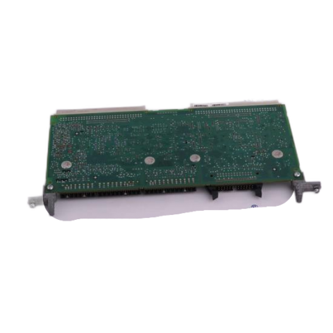 Bosch D-64711 1070068007-102: Industrial Automation Module, Precision & Reliability at Core