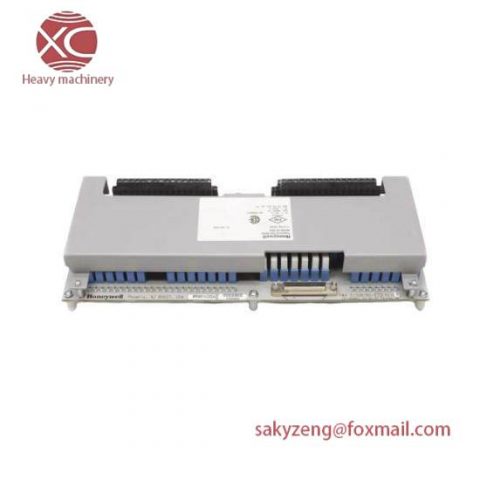 Honeywell 51308380-175 CC-SDOR01 Digital Output Relay