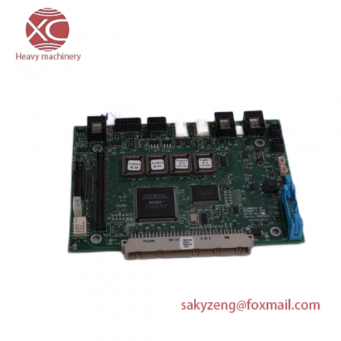 New PHILIPS SDM010 Industrial Automation Module