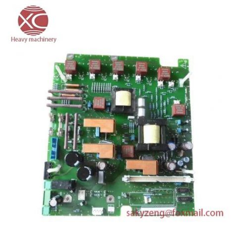 Siemens C98043-A7002-L1: Advanced Control Electronics for Industrial Automation