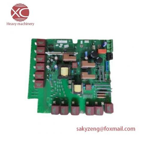 Siemens C98043-A7003-L4 Power Interface Module for Industrial Automation