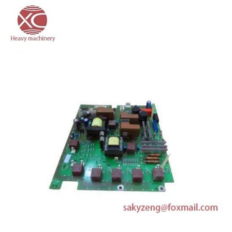 Siemens C98043-A7022-L4-2: Industrial Control Module, Precision Engineered for Automation Solutions