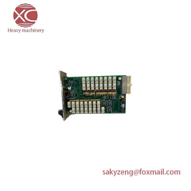 SECHINTLKMOD CDN500-19 0190-07970 MKS