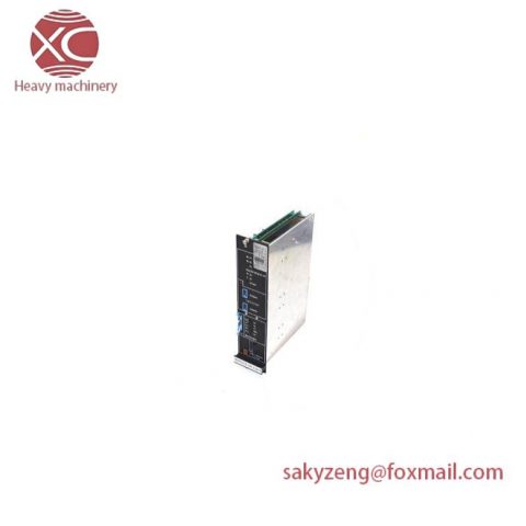 Cloos SDRC 20 02-2.5/5 033.54.59.00 Regulator - Precision Control for Industrial Applications