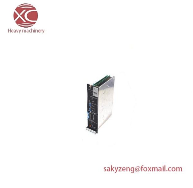Cloos SDRC 20 02-2.5/5 033.54.59.00 Regulator - Precision Control for Industrial Applications