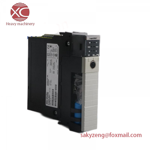 Bachmann CNT204/R Counter Modules: Precise Counting Solutions for Industrial Automation