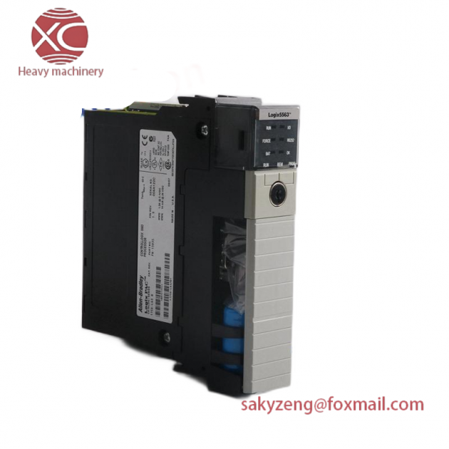 Bachmann CNT204/R Counter Modules: Precise Counting Solutions for Industrial Automation